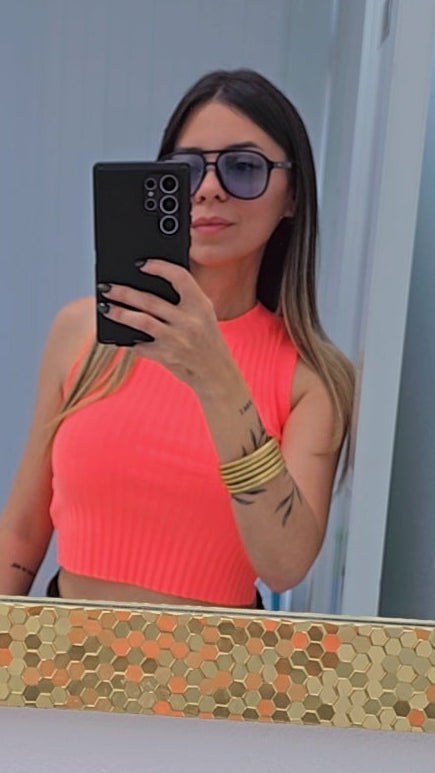 Aviator Sunglasses ✨️