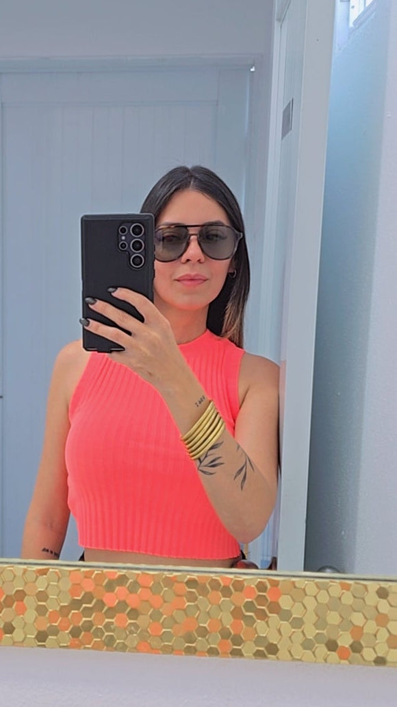 Aviator Sunglasses ✨️